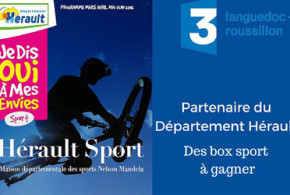 box "Sport"