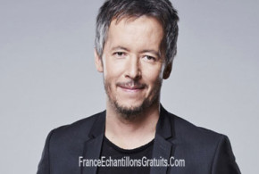 Invitations pour le spectacle de Jean-Luc Lemoine