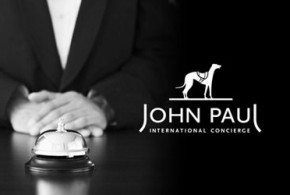 Abonnements d'un an auprès de la conciergerie privée John Paul