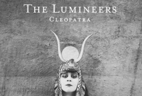 Albums CD "Cleopatra" de The Lumineers