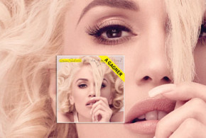 Albums CD "This Is What The Truth Feels Like" de Gwen Stefani