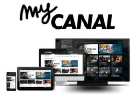Canal+ & Canalsat gratuites pendant 1 mois