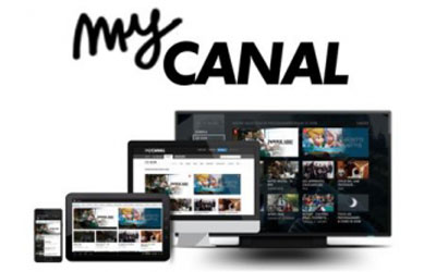 Canal+ & Canalsat gratuites pendant 1 mois