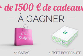 Cartes cadeaux de 150 euros