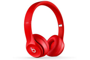 Casque audio Beats