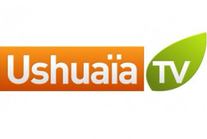 La chaîne Ushuaia TV en clair