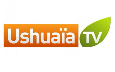 La chaîne Ushuaia TV en clair