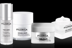 Produits de beauté Filorga