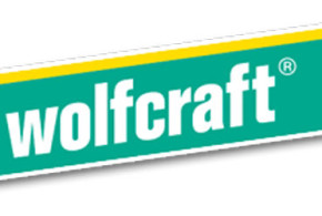 Produits de bricolage Wolfcratf