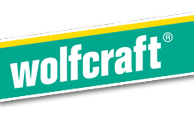Produits de bricolage Wolfcratf