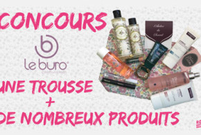 Produits de soins