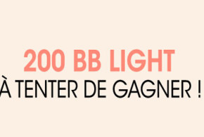 Produits de soins BB crèmes Garnier