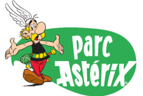 Séjour pour 4 personnes au Parc Astérix