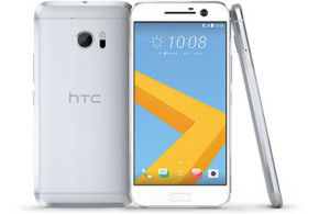 Smartphone HTC Desire 626