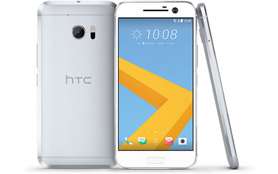 Smartphone HTC Desire 626