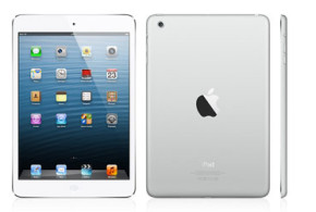 Tablettes Apple Ipad Mini