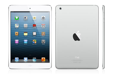 Tablettes Apple Ipad Mini
