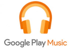 3 mois d'abonnement gratuit à Google Play