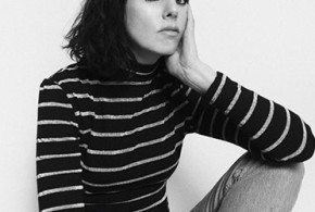 Invitations pour le concert d'Anna Meredith