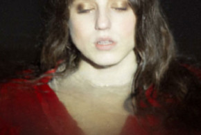 Invitations pour le concert de Birdy
