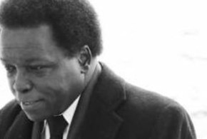 Invitations pour le concert de Lee Fields & The Expressions