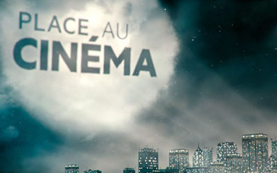 6 mois de cinéma en illimité