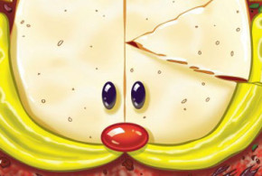 Album BD "Garfield - tome 62"