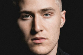 Albums CD "At Night, Alone" de Mike Posner