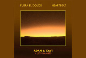 Albums CD de Adan et Xavi y Los Imanes
