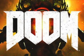 Jeux vidéo Doom