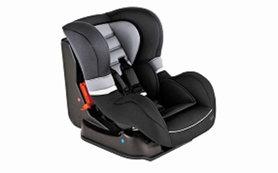 Siège auto bébé confort remboursé