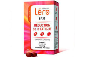 Test produit, Réduction de la fatigue