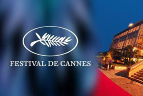 Week-end pour 2 personnes à Cannes