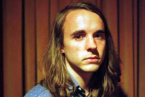 Invitations pour le concert d'Andy Shauf