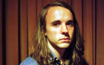 Invitations pour le concert d'Andy Shauf