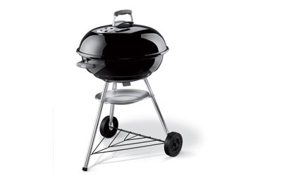 Barbecues Weber