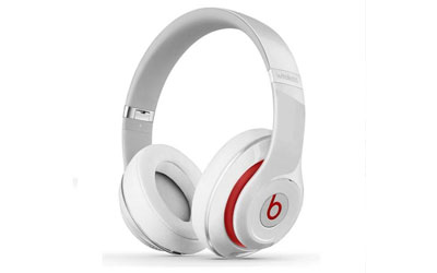 Casque audio Beats de 200 euros