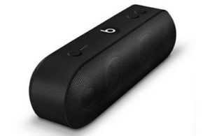 Enceinte Bluetooth Beats Pill