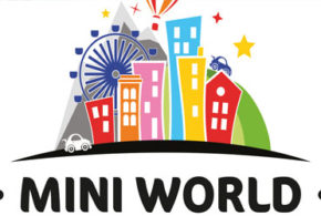 Entrées pour le parc Mini-World