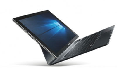 Galaxy TabPro S, 150€ remboursés