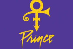 Invitations pour la soirée A Night With Prince
