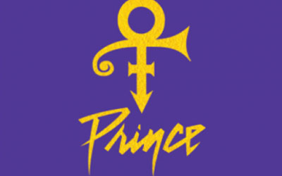 Invitations pour la soirée A Night With Prince