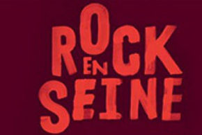Invitations pour le Festival Rock En Seine
