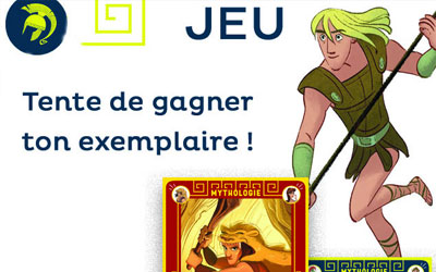 Livres jeux