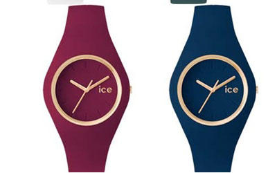 Montres Ice Watch