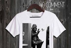 T-shirts Star Wars