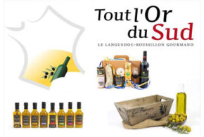 Test produit, Produits gourmands d'artisans français