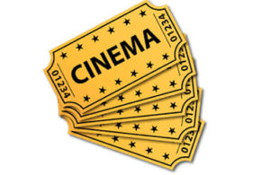 Un an de cinéma