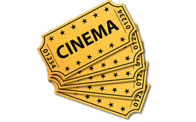 Un an de cinéma