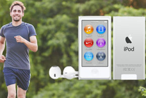 iPod Nano